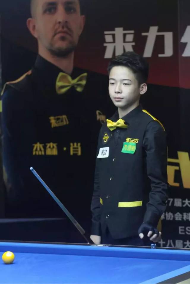 聚万象城集