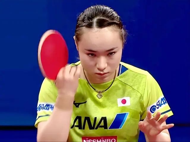 实则是以环