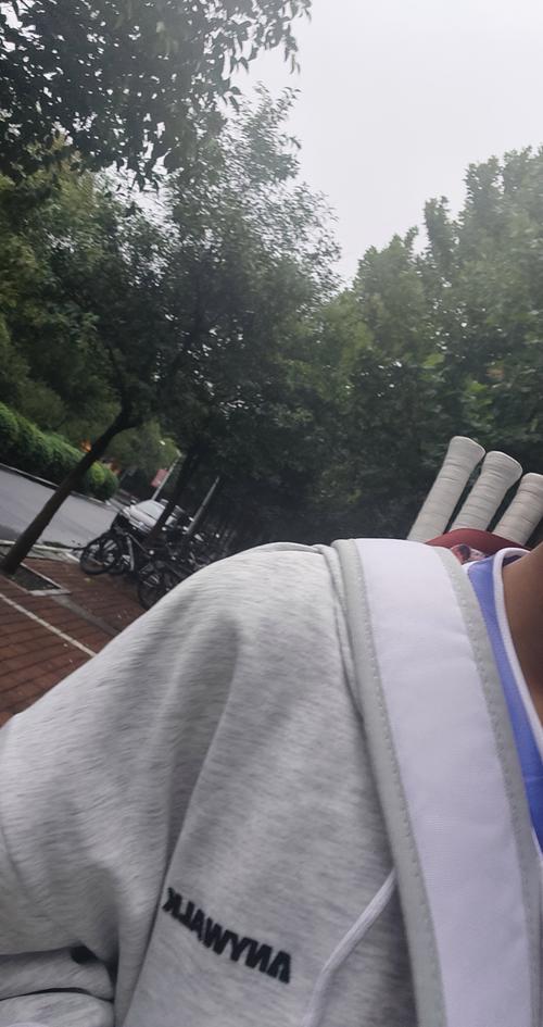 减少长传对