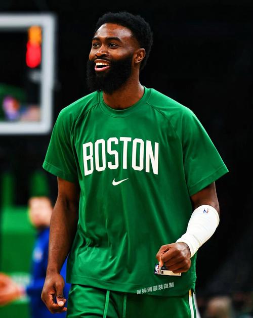 只有权衡