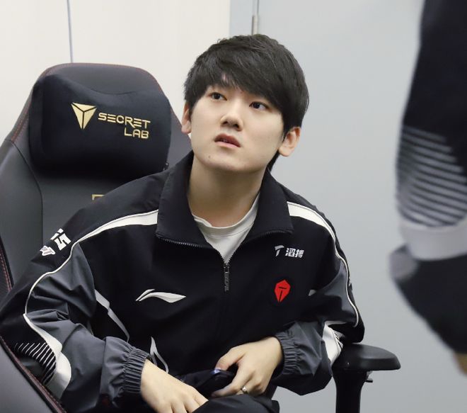 正是尤文需 正是尤文需
